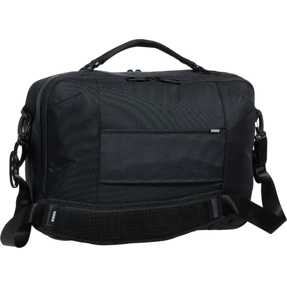Thule Subterra Briefcase fits up to: 15.6